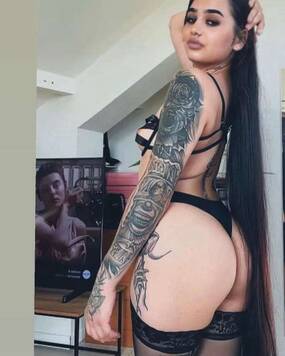 Anelisa