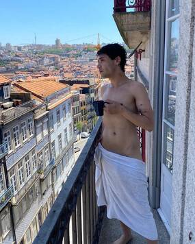 Willian