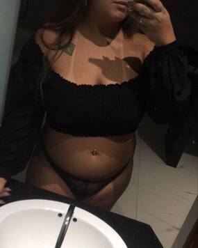 Lua