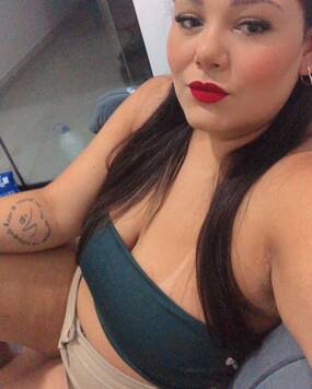 Lua