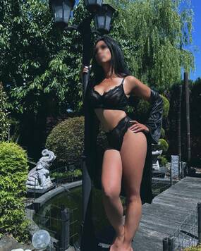 Jade
