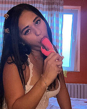 Angi
