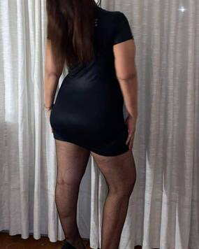 Katie