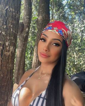 Nicole
