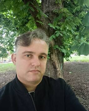 Leonam