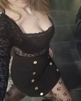 Celeste