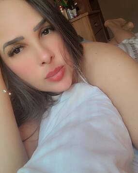 NEW KARINE GFE