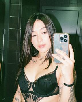Mily rouge