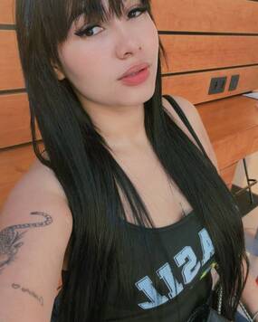 Maya