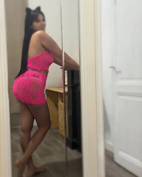 Milena