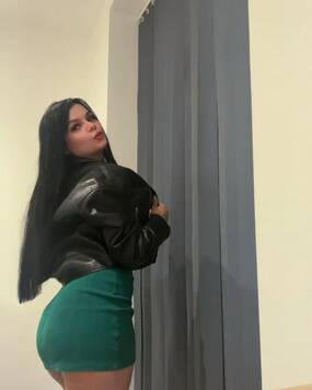 Bianca