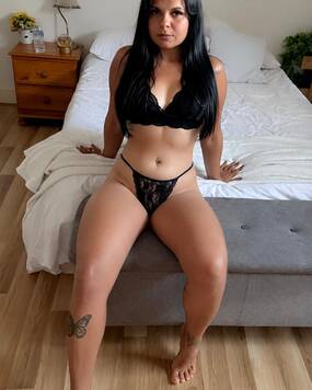 Bianca