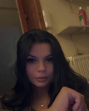 Bianca