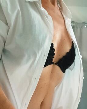 Gayha