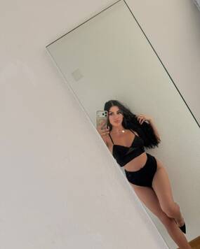 Amyra23