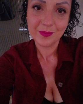 Lynda