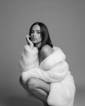 Kim