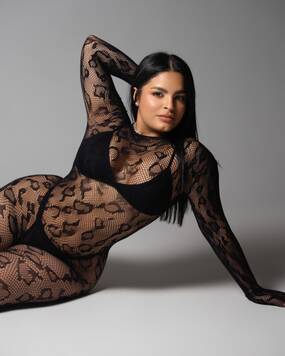 Daniela