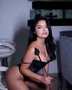 Daniela