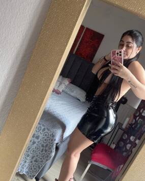 DANA