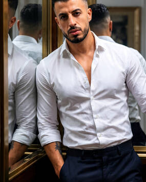 Malik