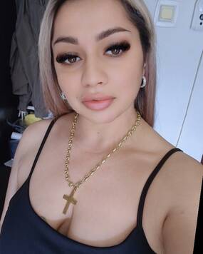 Giulia