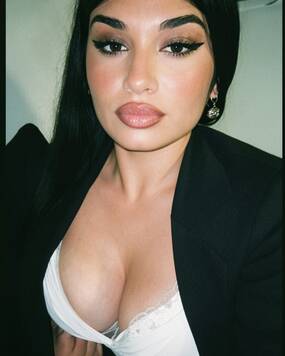 Katty
