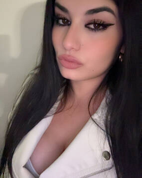 Katty