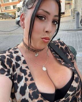 sofia