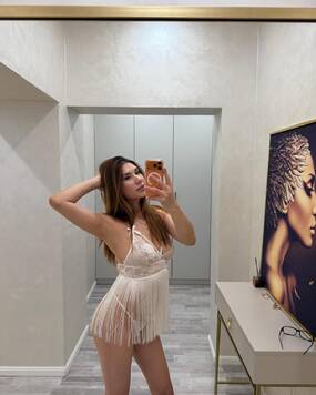 Allia