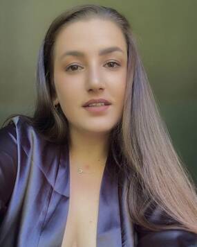 Rachel