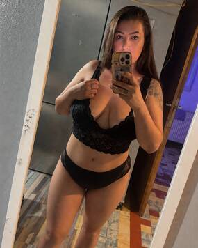 Rachel