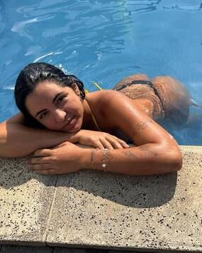 Michelle