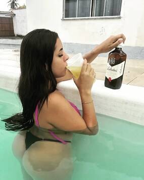 Michelle
