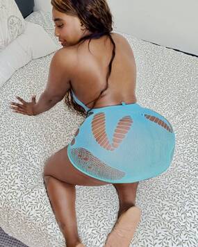Rubi