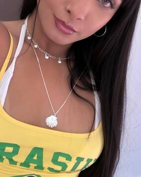 Lua