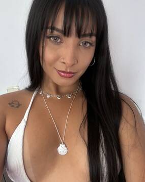 Lua