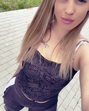 Andreea New