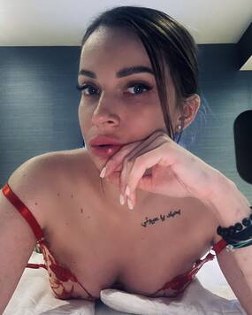 Milena