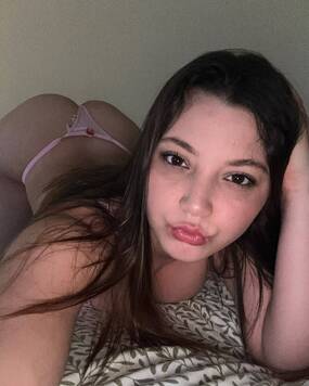 Cleo
