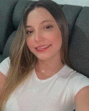 Cleo
