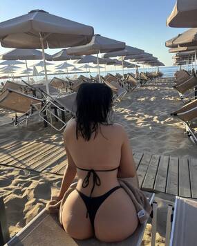 Alexia