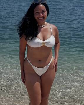 Beatriz