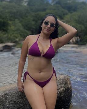 Beatriz