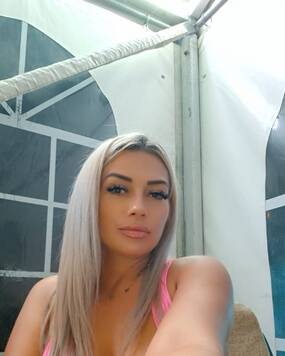 Iasmina