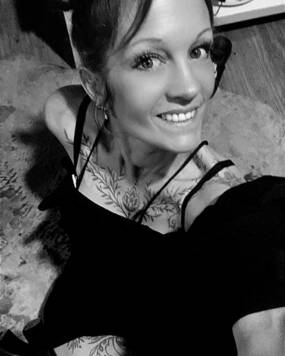 Deborha