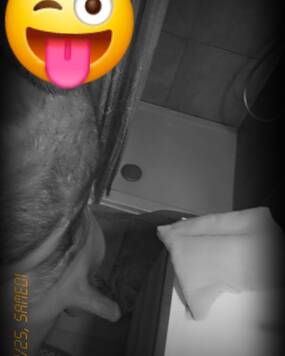 Juste