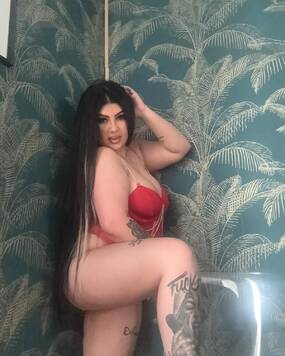 Bea