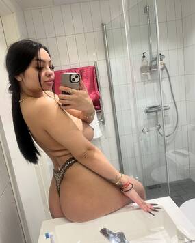 Maria