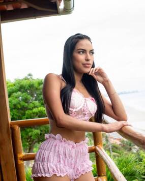 Aline